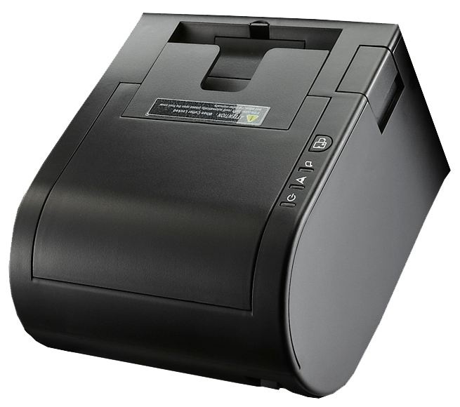 Tysso Prp950 Thermal Printer